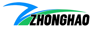 CN Boxhouse Logo