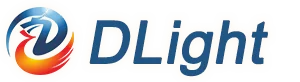 GZD Light Logo