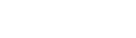 Owatch (Stekia Amusement) Logo